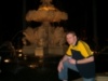Farmingdale Dating Service