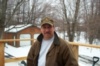 Farmingdale Singles Site