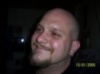 FARMINGDALE Singles Site
