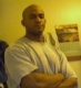 Farmingdale Men Seeking Women