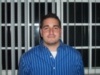 FARMINGDALE Free Singles Site